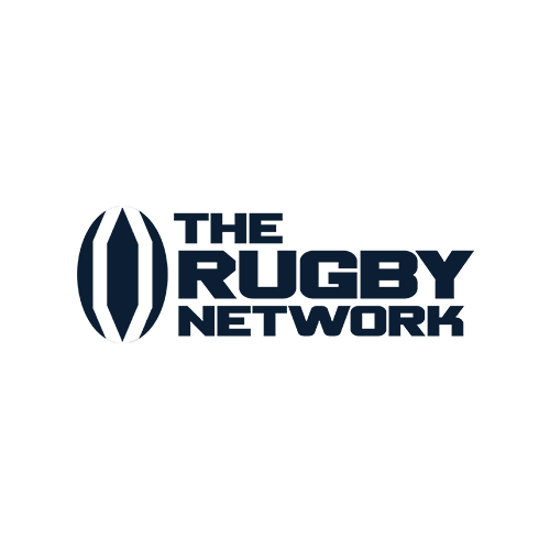 TheRugbyNetwork.png