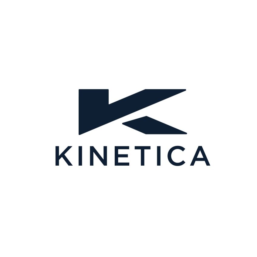 Kinetica_Navy.jpg