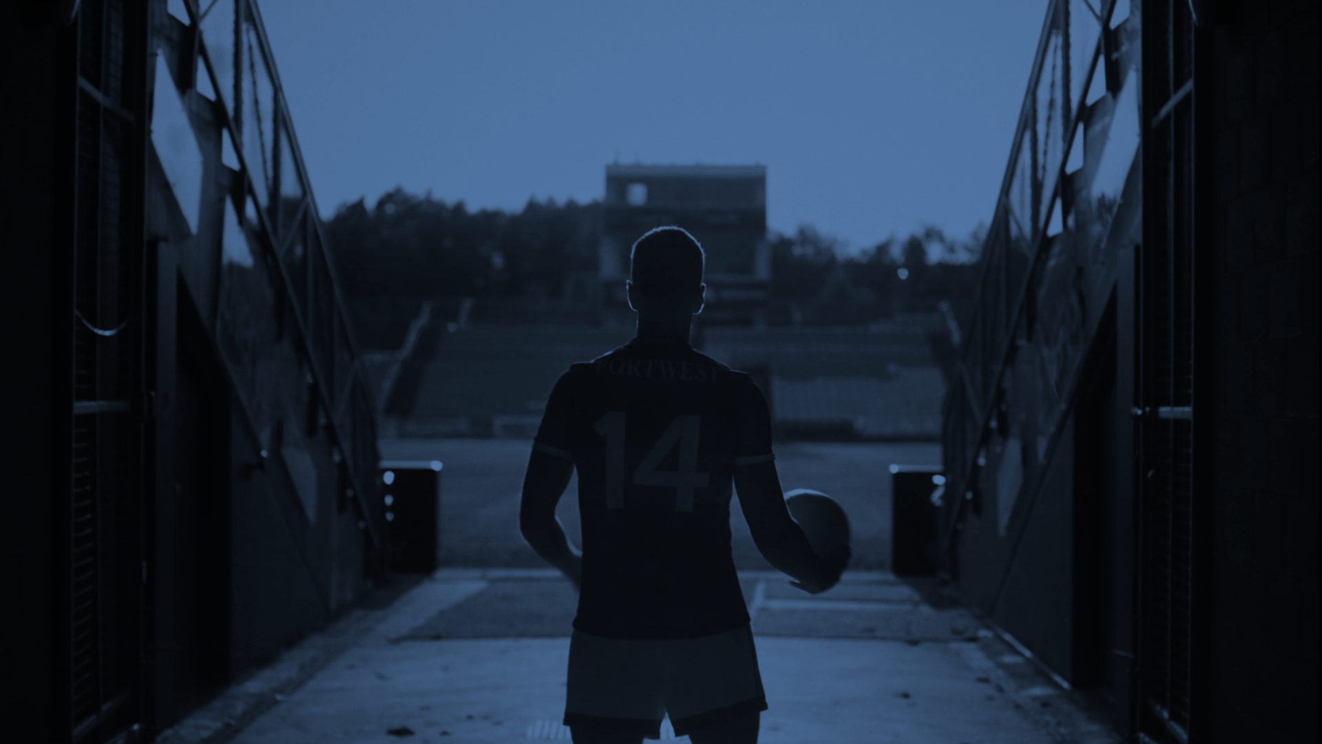 eir cover newpng.png