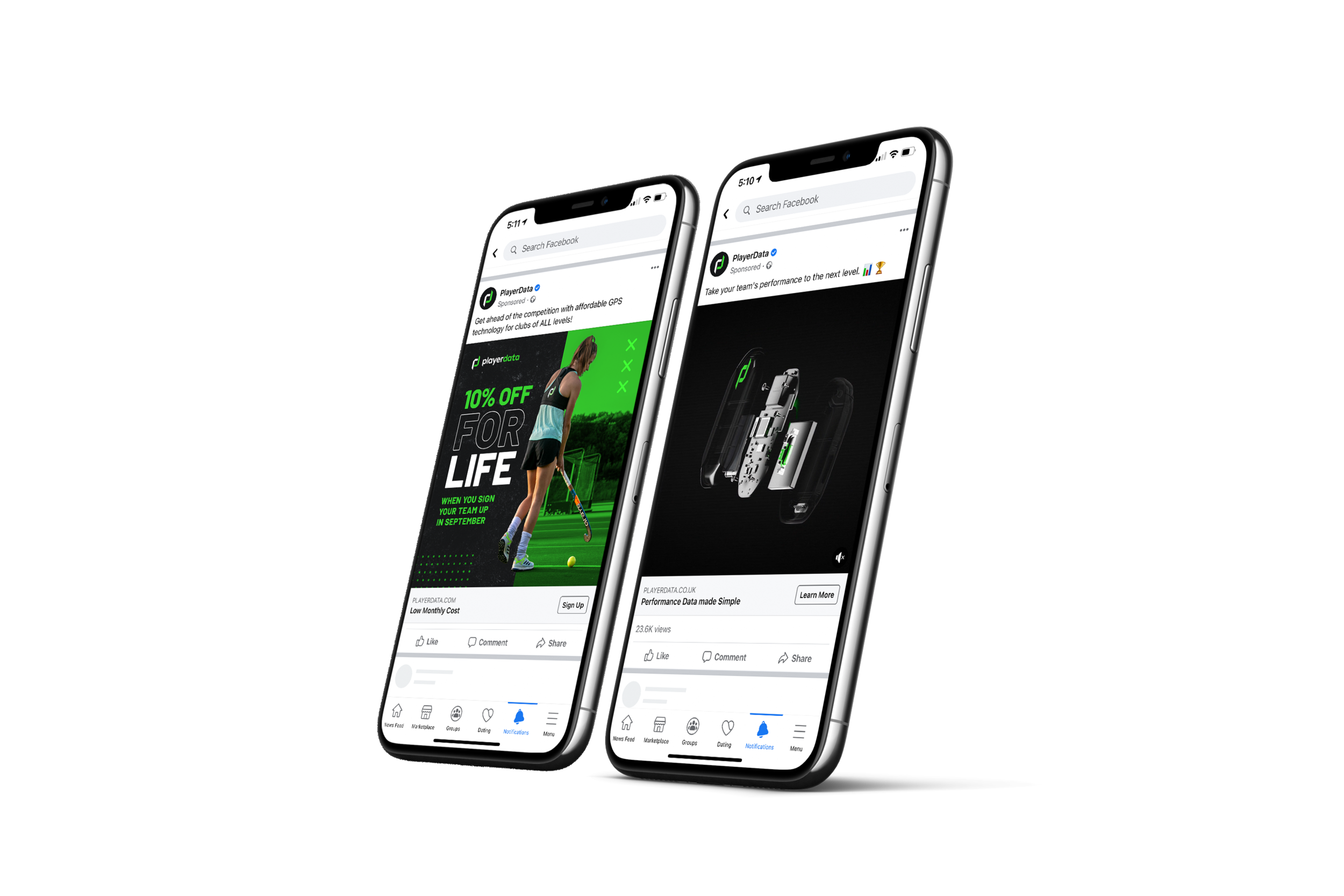 Phone 02-Recovered.png