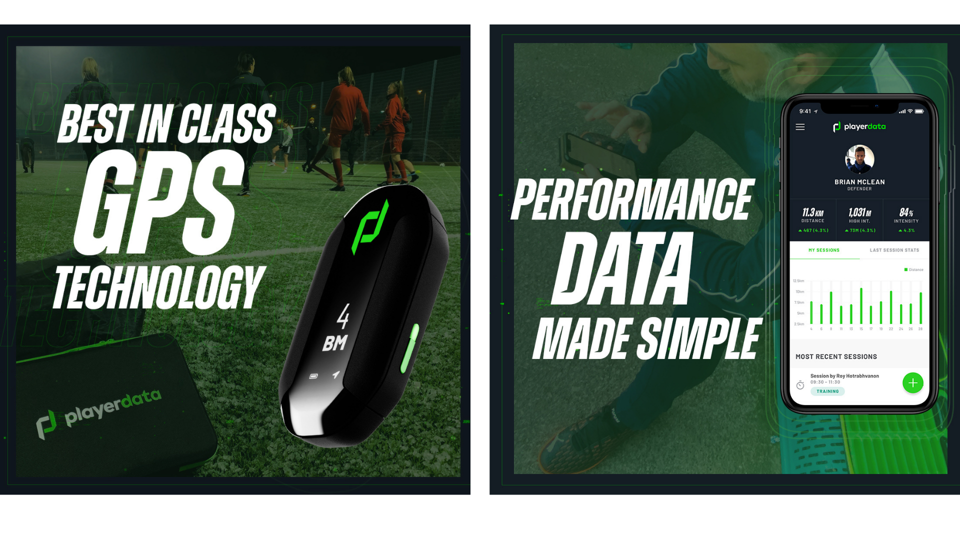 Case Studies (9).png