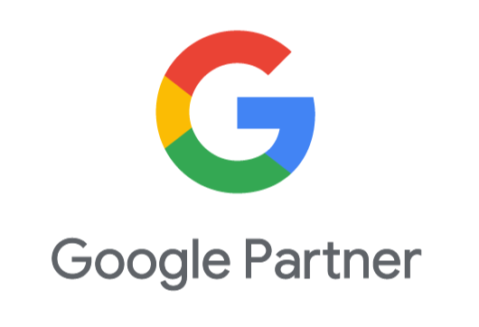 google-partner-fiftythreesix.png