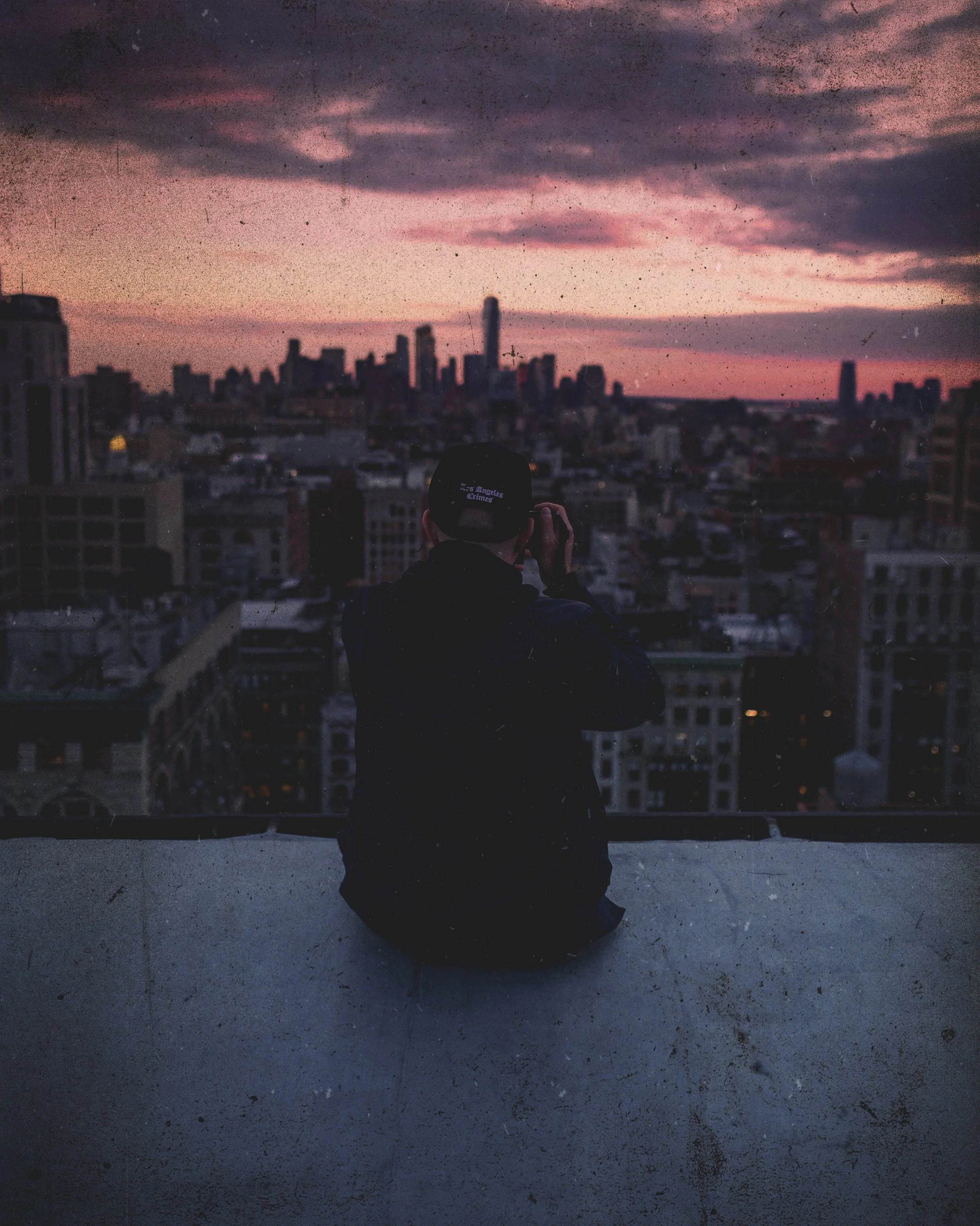 File 15.02.18, 23 58 10.jpeg