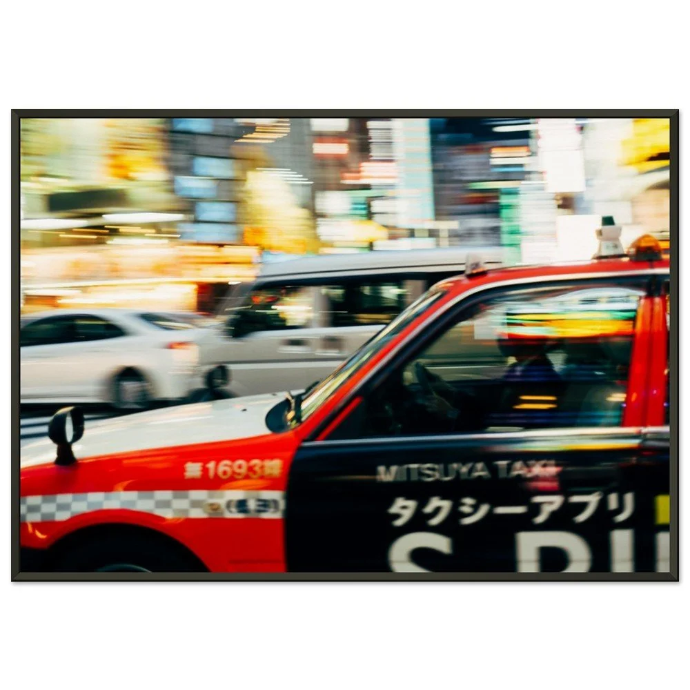 tmp-291-31hTbLFPtE1a