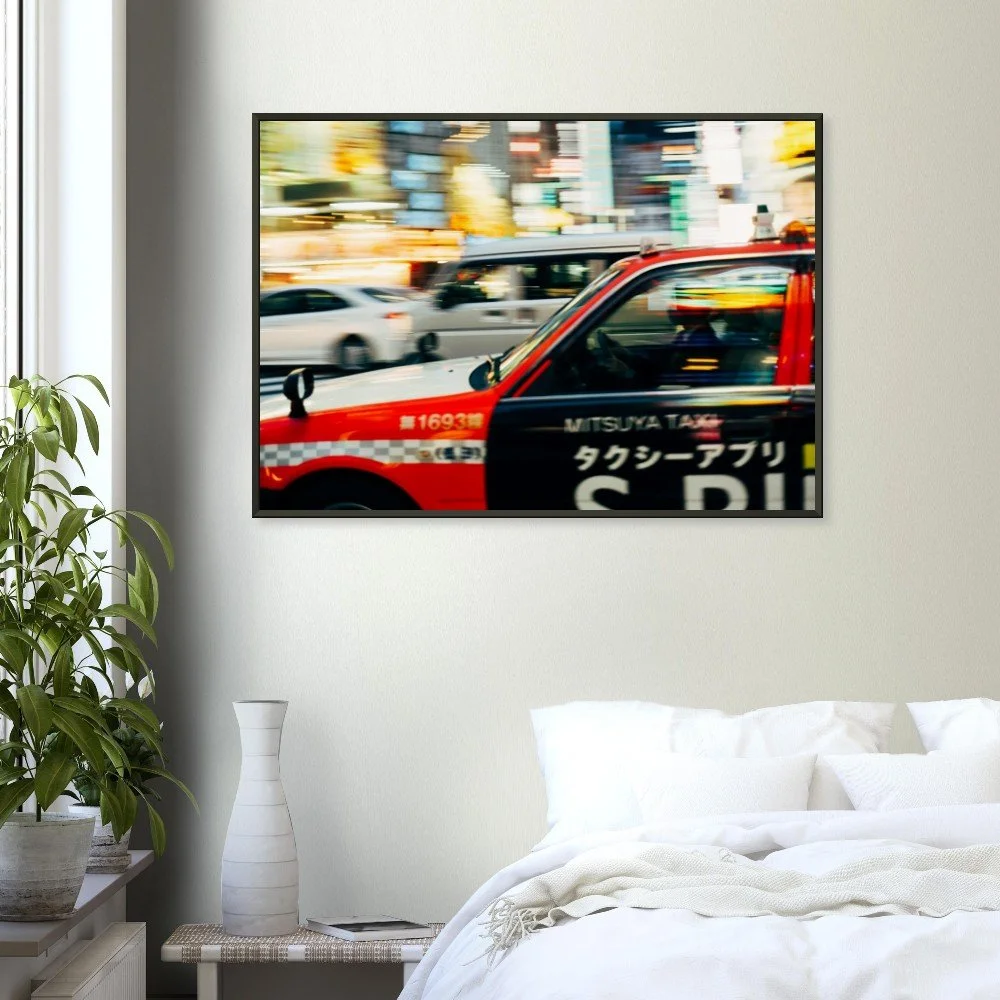 tmp-291-QFsxd9LW89nh