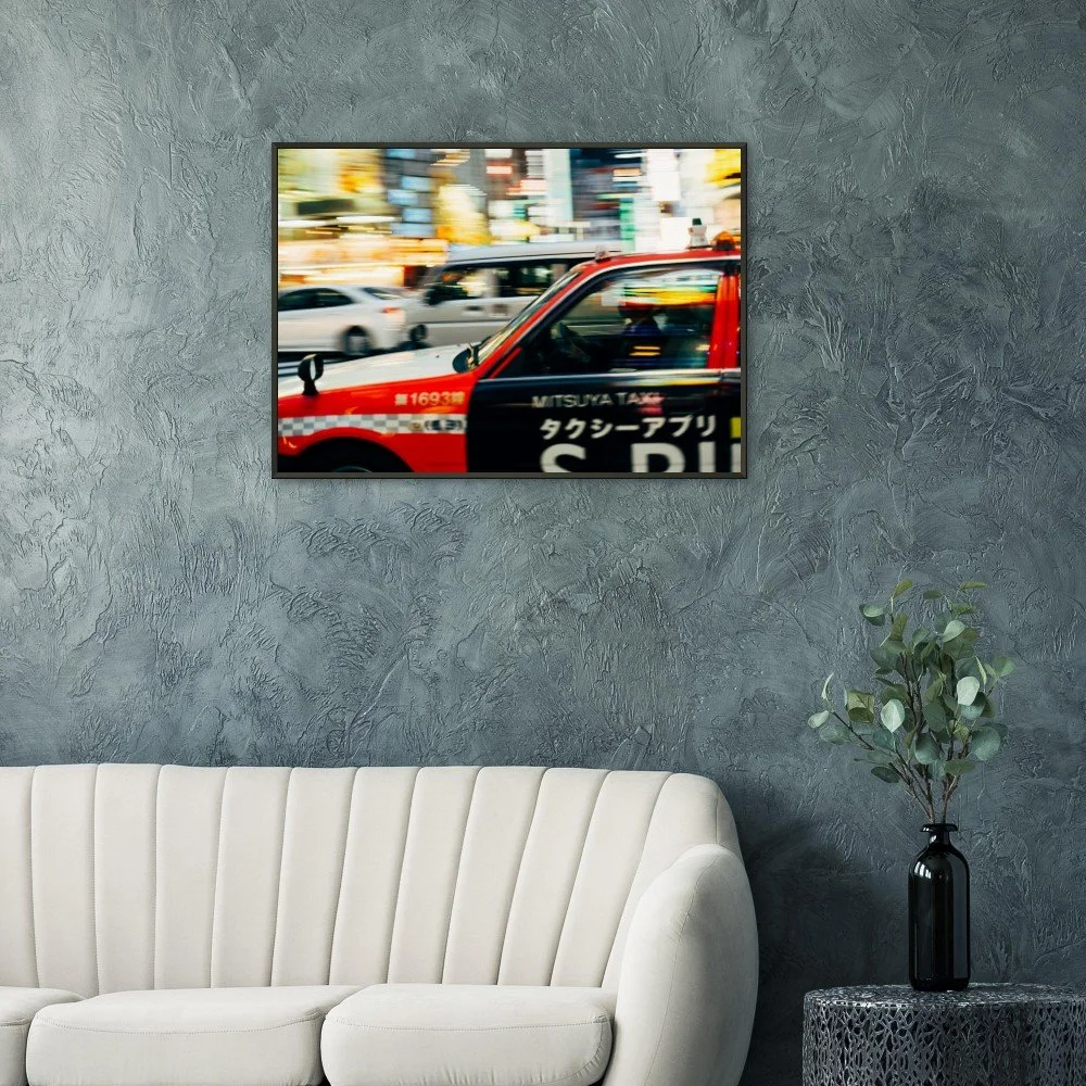 tmp-291-gjP7pnGTjoss