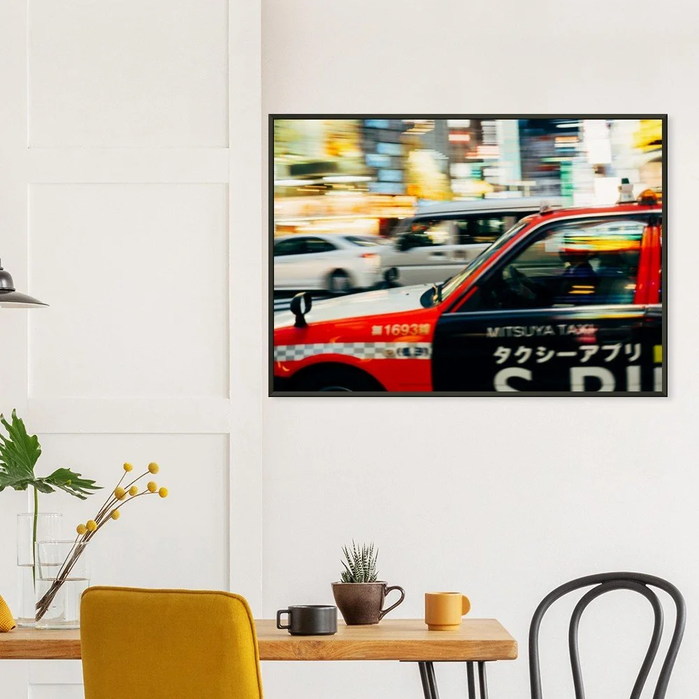 tmp-291-v8CrsLaXa8QT