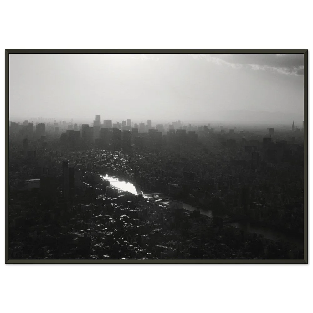 tmp-387-jC83tICUykiH