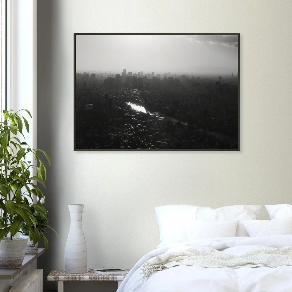 tmp-387-OxH9tQX5RZLs