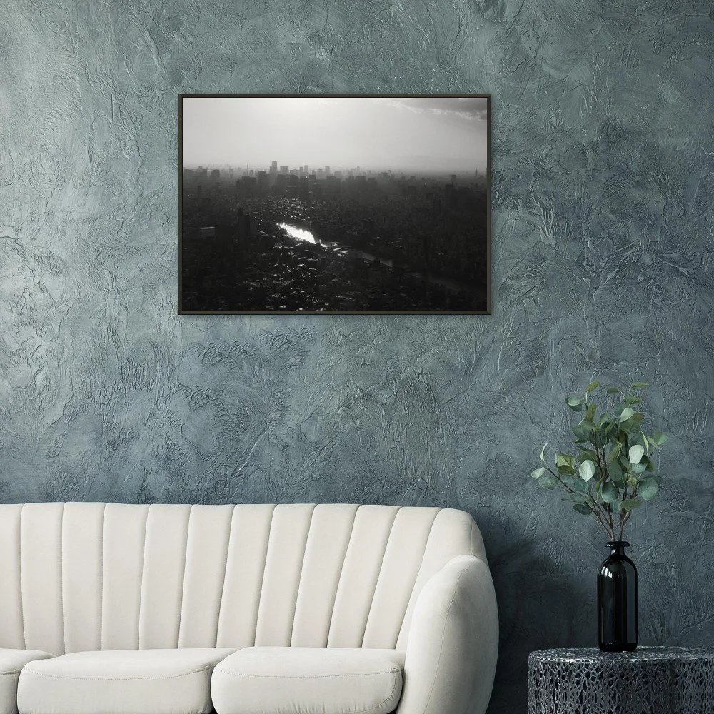 tmp-387-fd31Lq9t7i9S