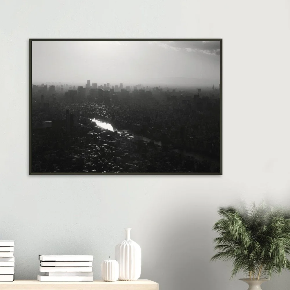 tmp-387-Kzp2fZMEK3gx