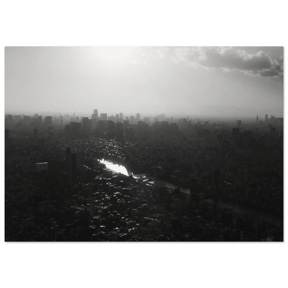 tmp-397-LGzJoU2Rq8Iv