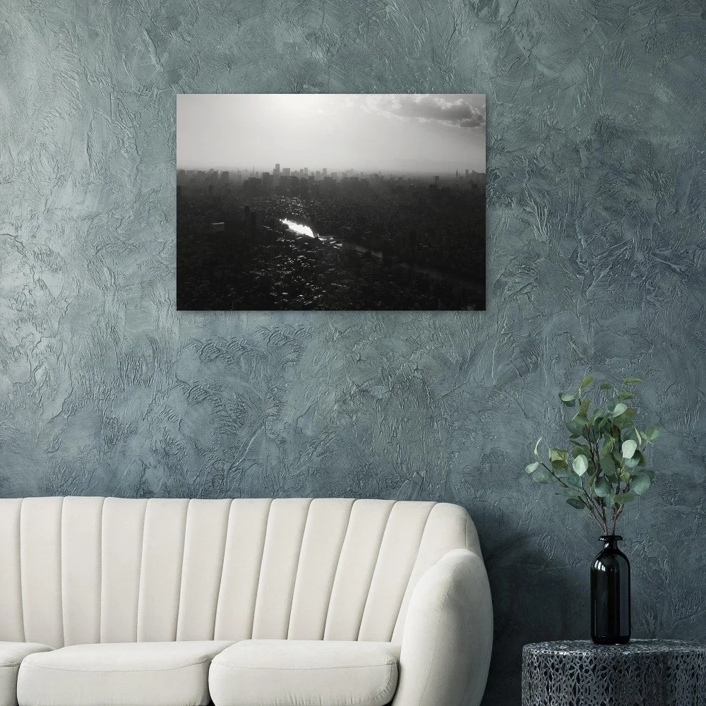 tmp-397-6gTVSFLHG5kA