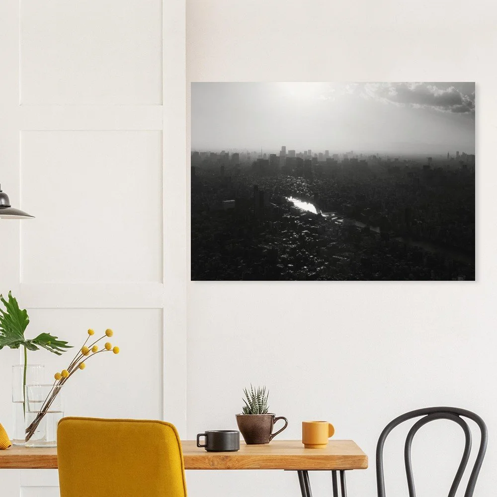 tmp-397-byECiSWgfFvq