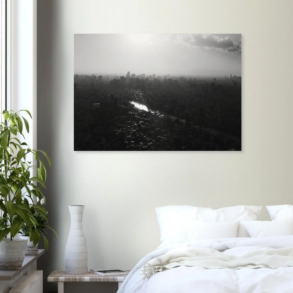 tmp-397-5XLiGUflynOH