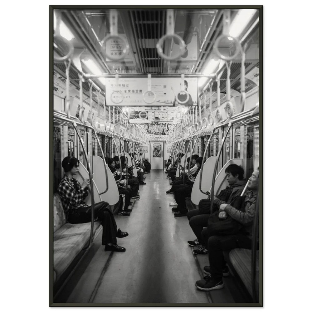 tmp-397-cnwwtfsrz6GI