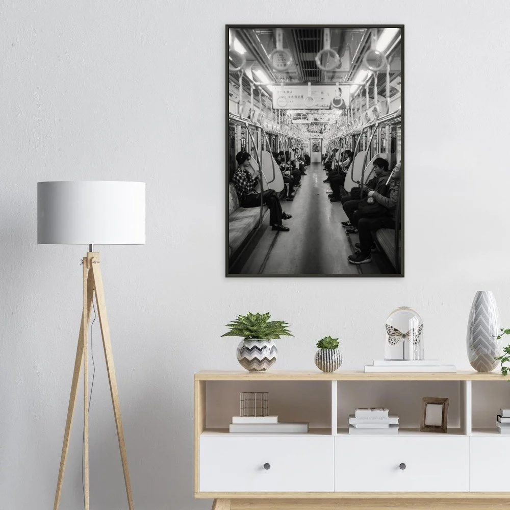 tmp-397-pmrkixIZh77T