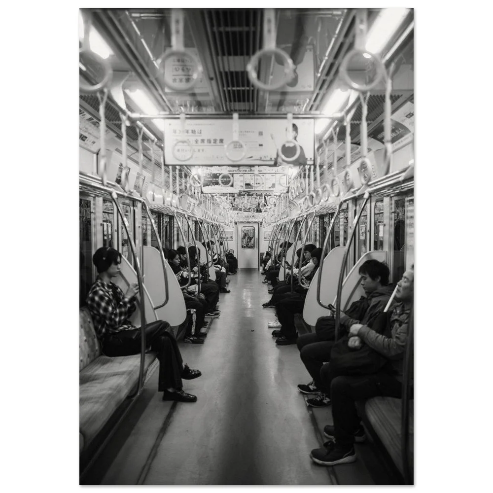 tmp-357-y4u5w87UODqV