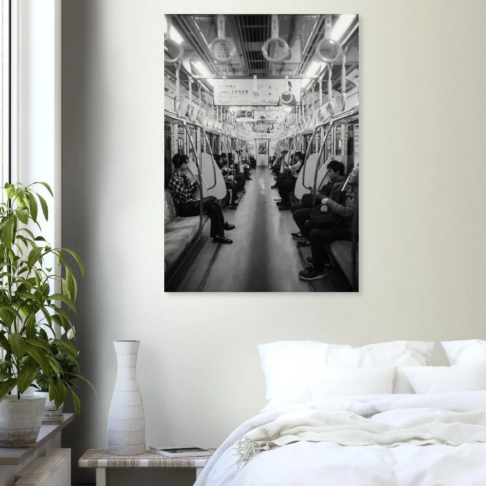 tmp-357-S1qYsdyLofrG