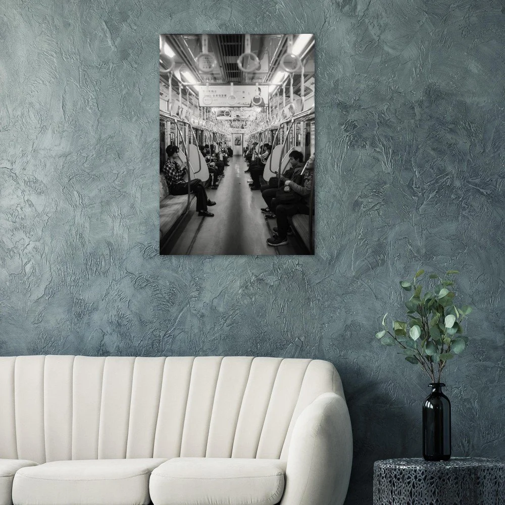 tmp-357-ho63vQHWZ3Ma