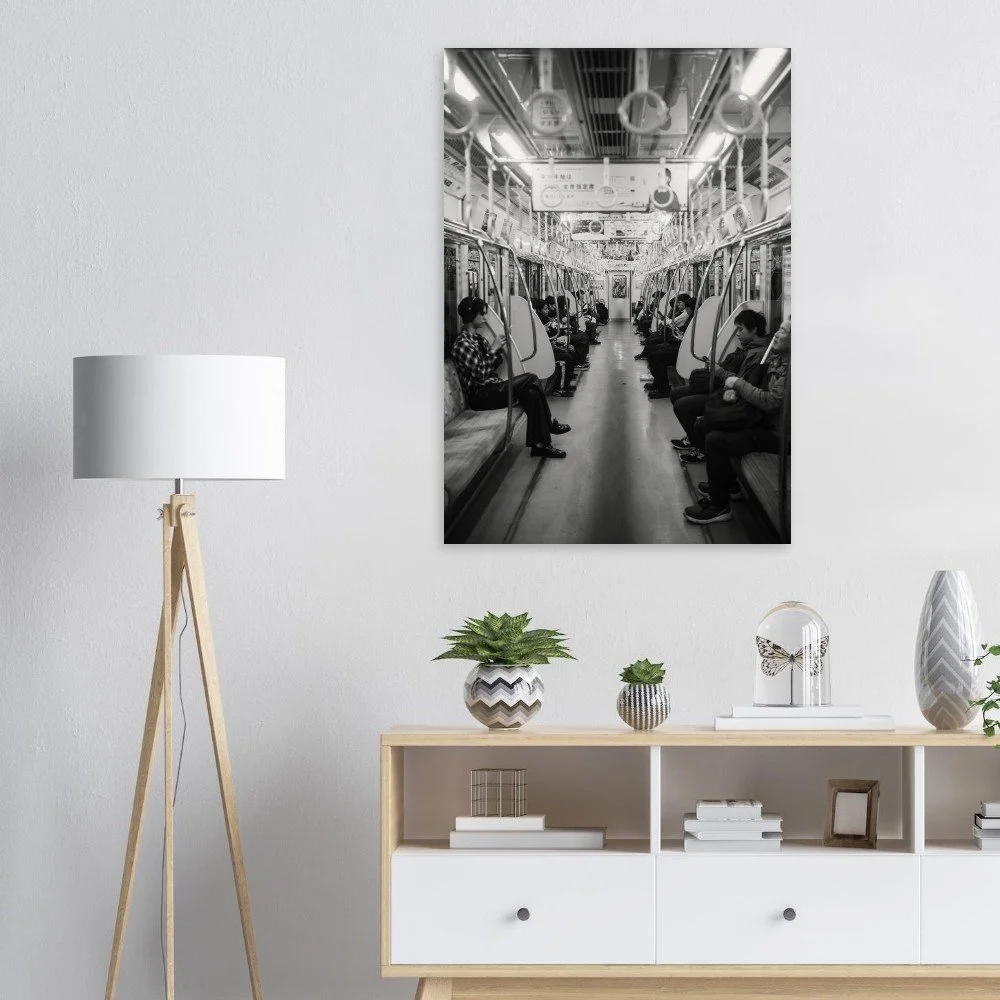 tmp-357-wJKXR9dh0r3R