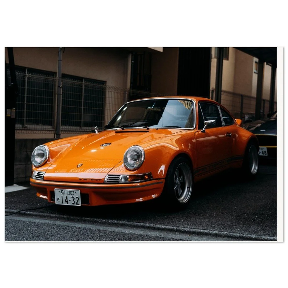 tmp-370-c3ZSiGOM7glx