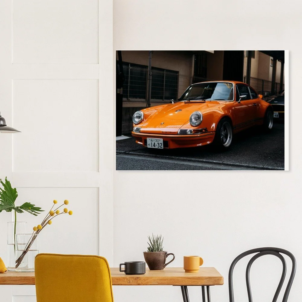 tmp-370-3VwJNMA5GYn1