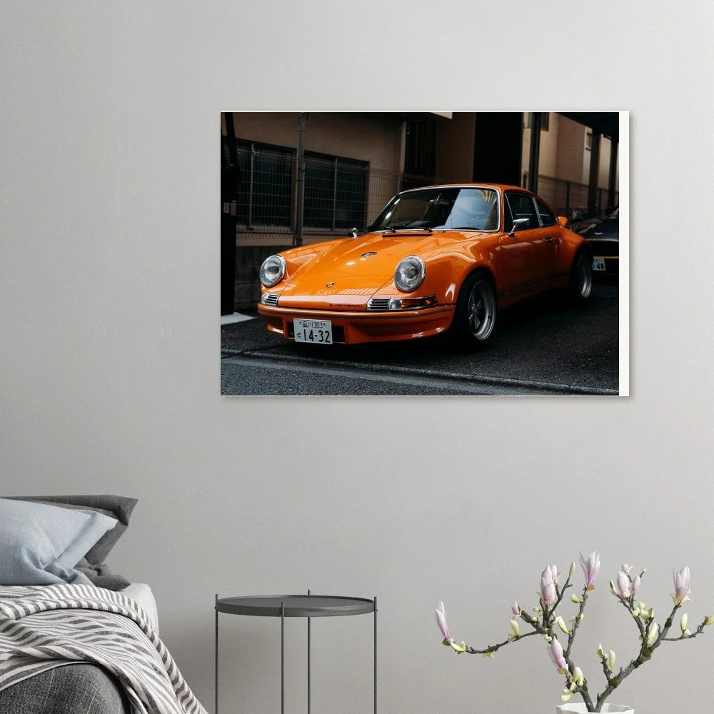 tmp-370-FoexwkRmNOXL