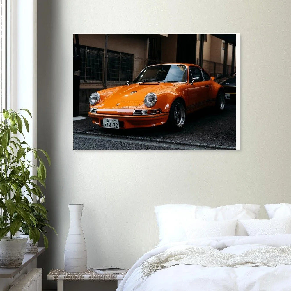 tmp-370-rDA7b7CWt6pB