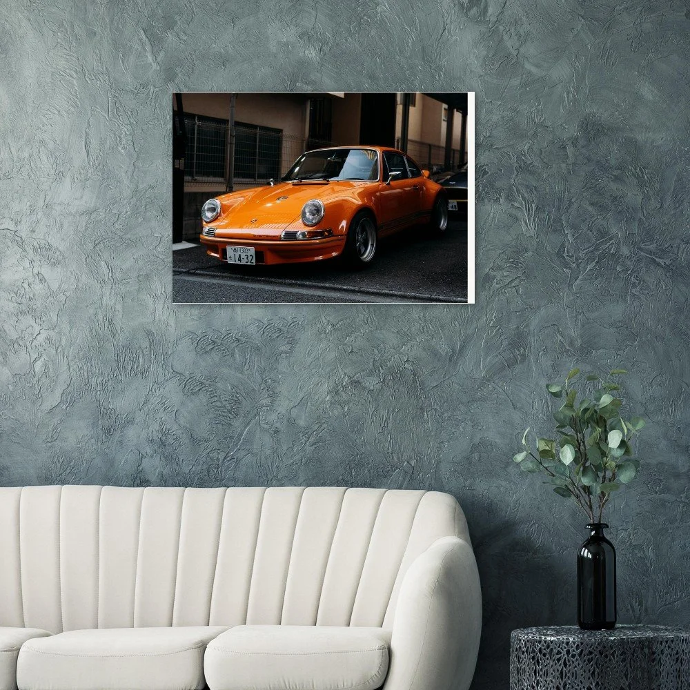 tmp-370-rT65uHXPCkaq