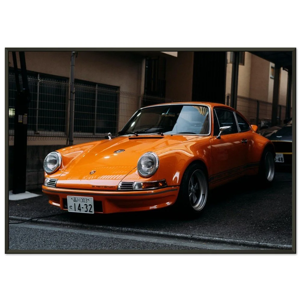 tmp-356-eyXoYAWmoMP1