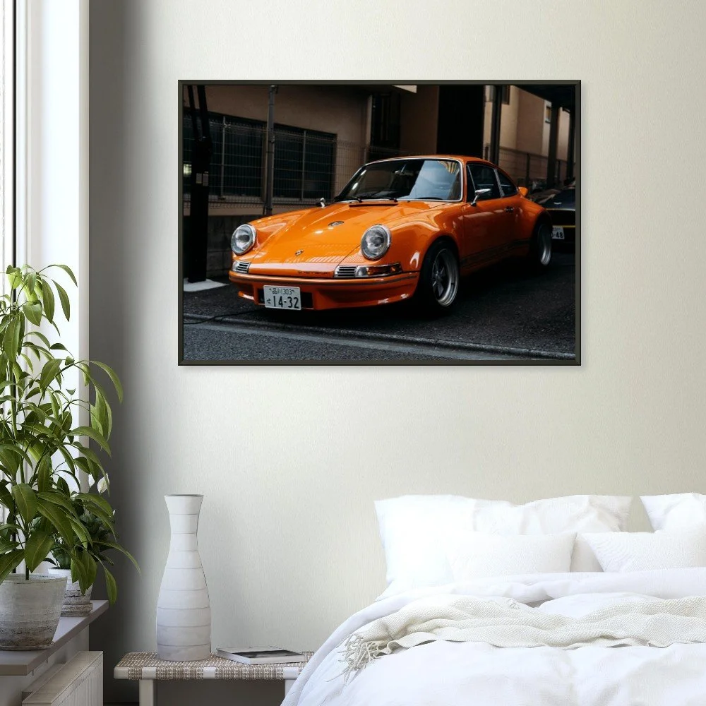 tmp-356-uVu6ArVs4mC6