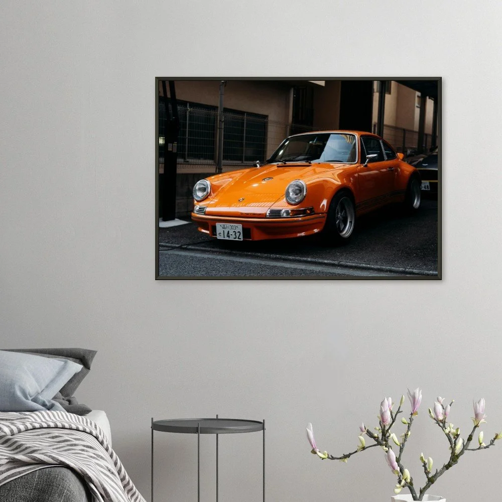 tmp-356-BMkTw55Nsj10