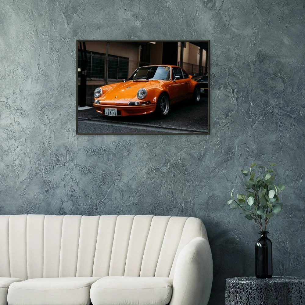 tmp-356-eZqqhJmwBAJ1