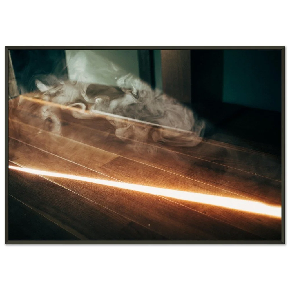 tmp-337-2Fhw4xfyL2bp