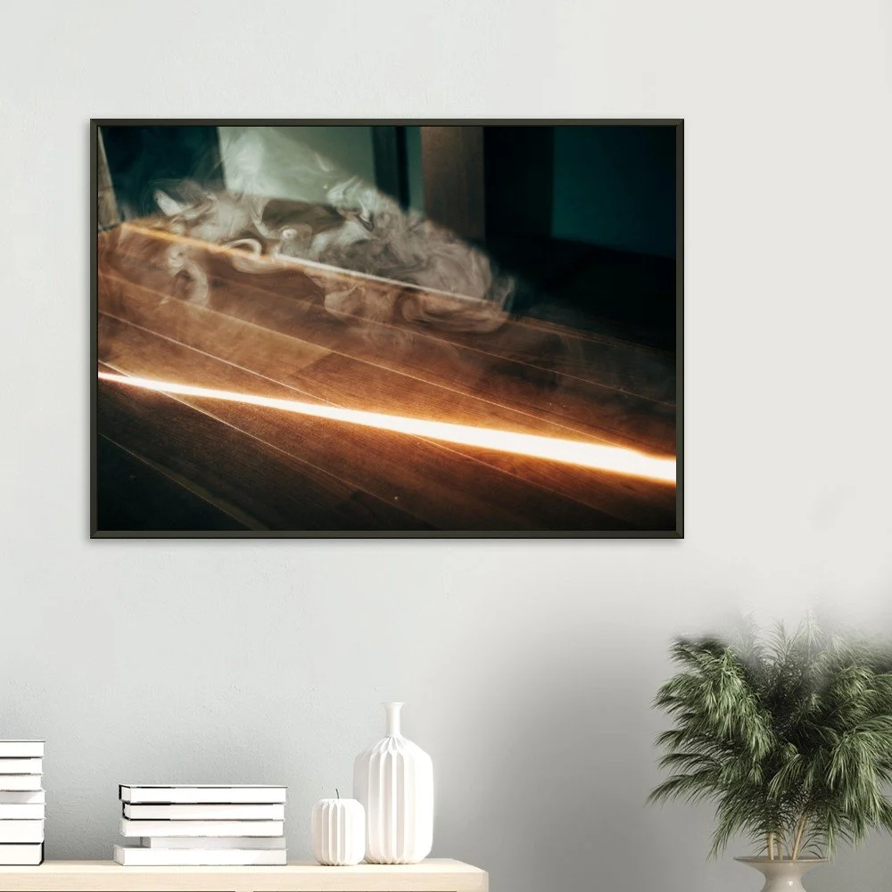 tmp-337-VLGtXERip3dC