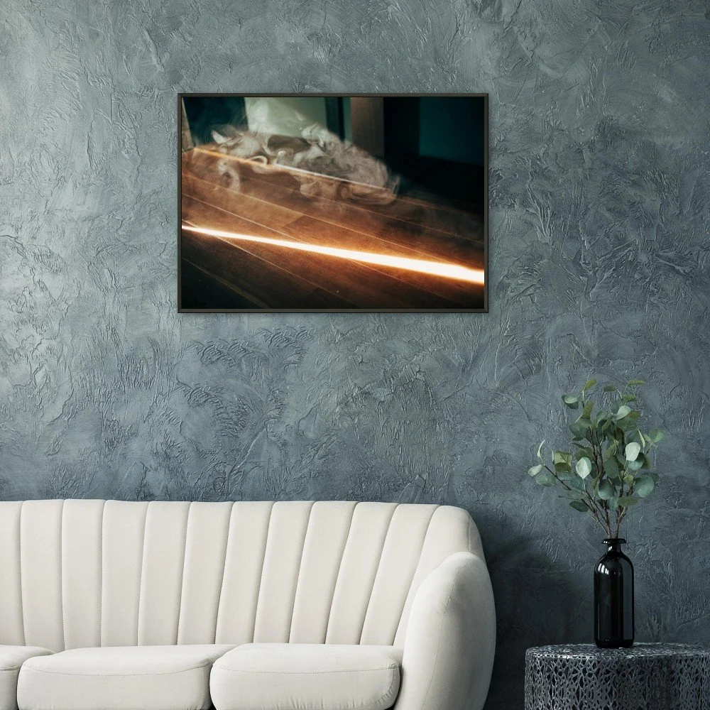 tmp-337-Uje8VQA02pjF