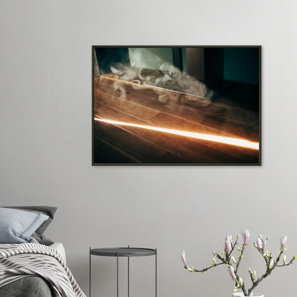 tmp-337-TD4snxUsedg8