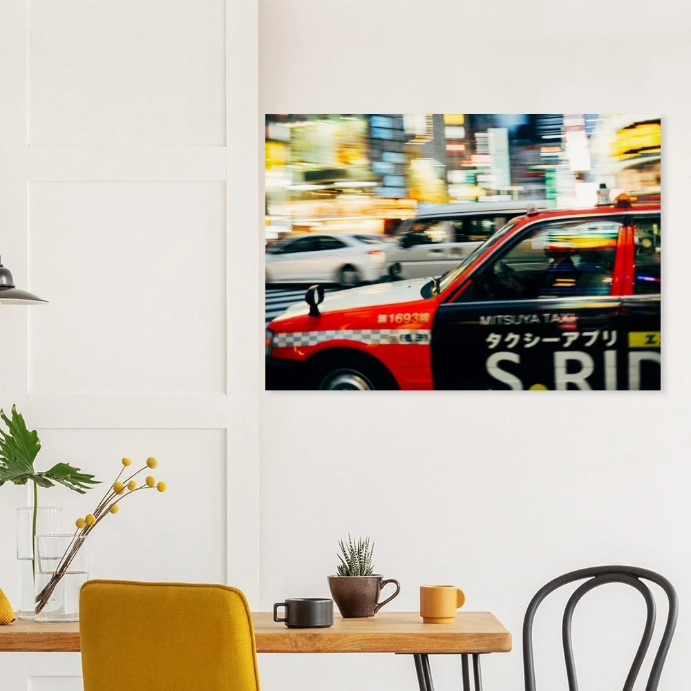 tmp-356-Ek5L09xE0aXV