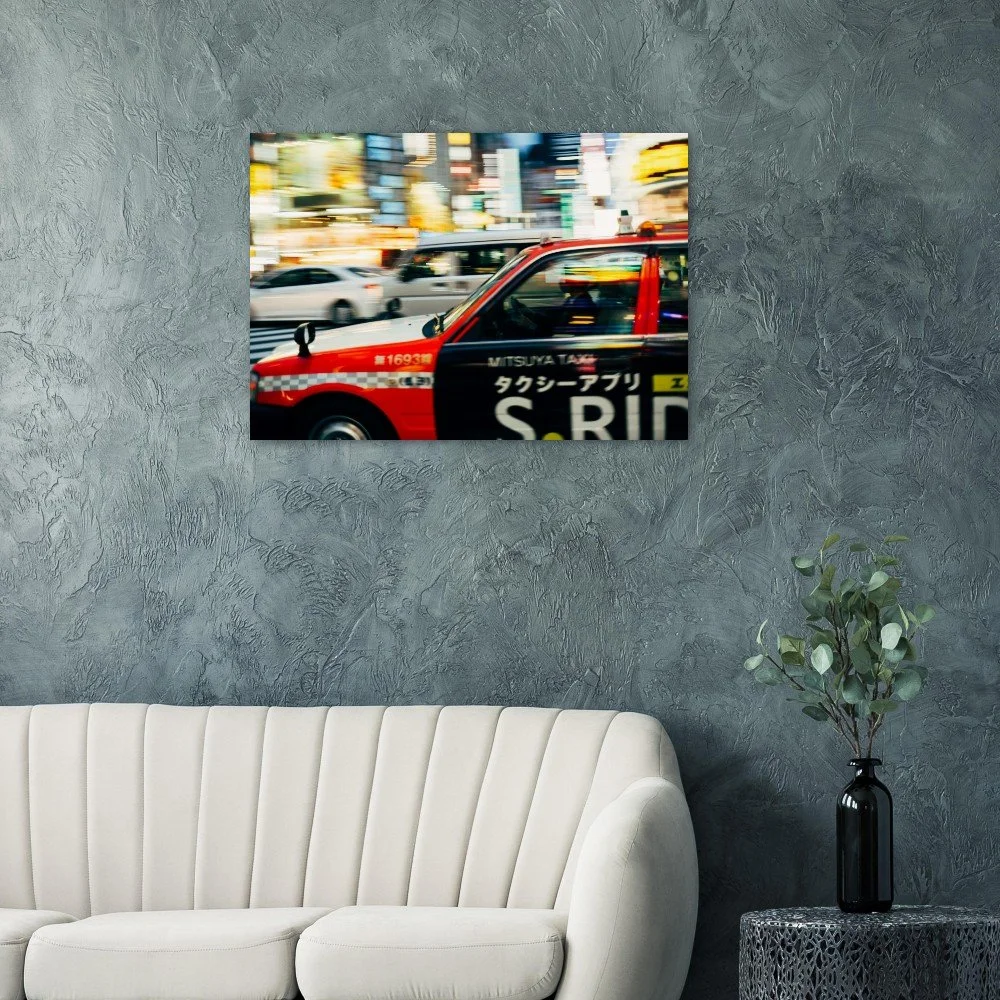 tmp-356-Wz7bdnkW5KpK