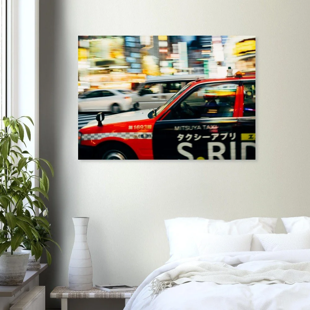 tmp-356-3mbqcZgbaWCC