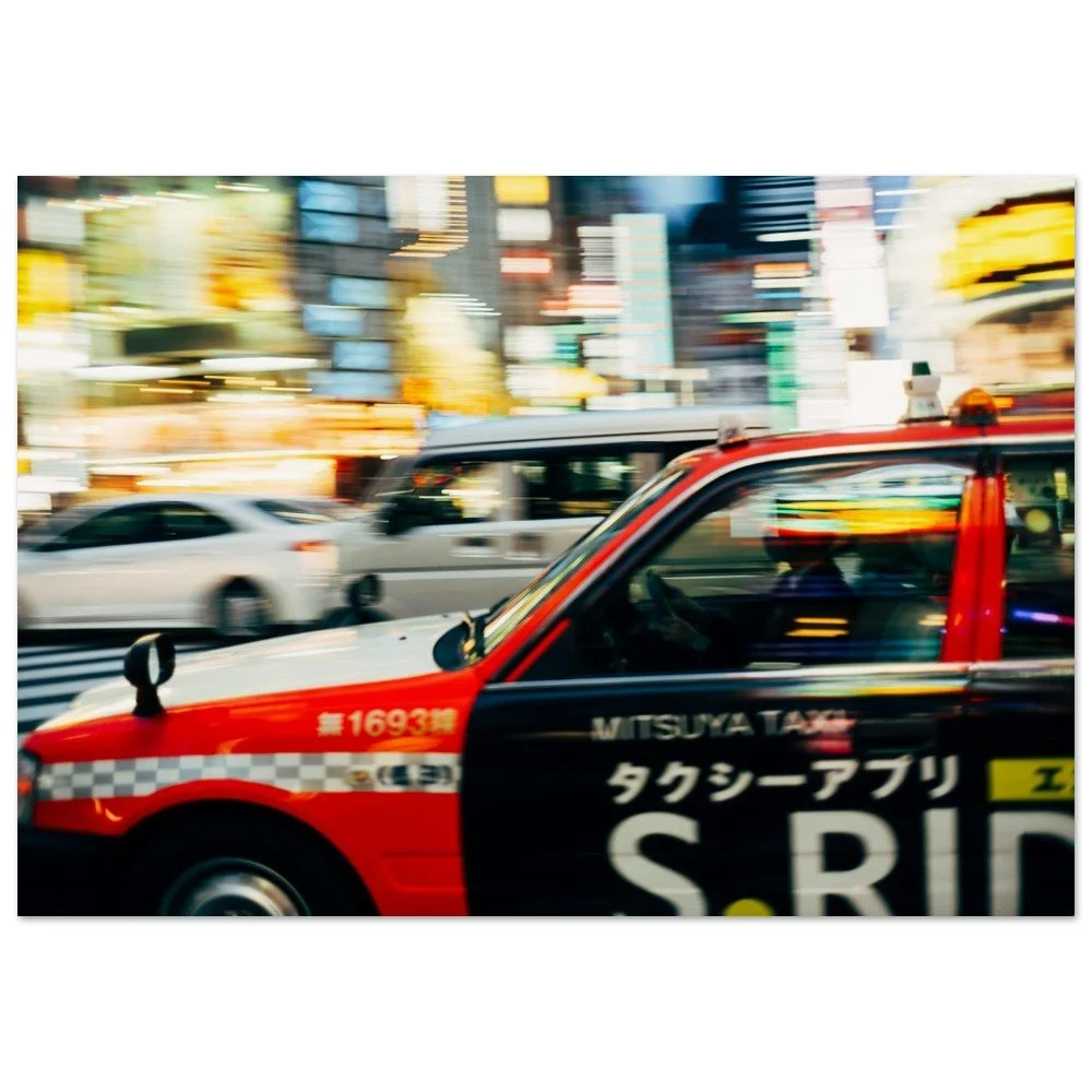 tmp-356-a8hzE59jKv9r