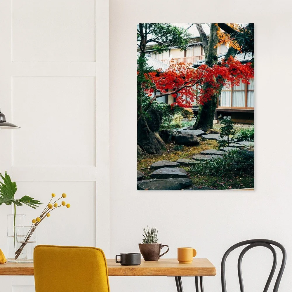 tmp-296-r40s5pr7sCFy