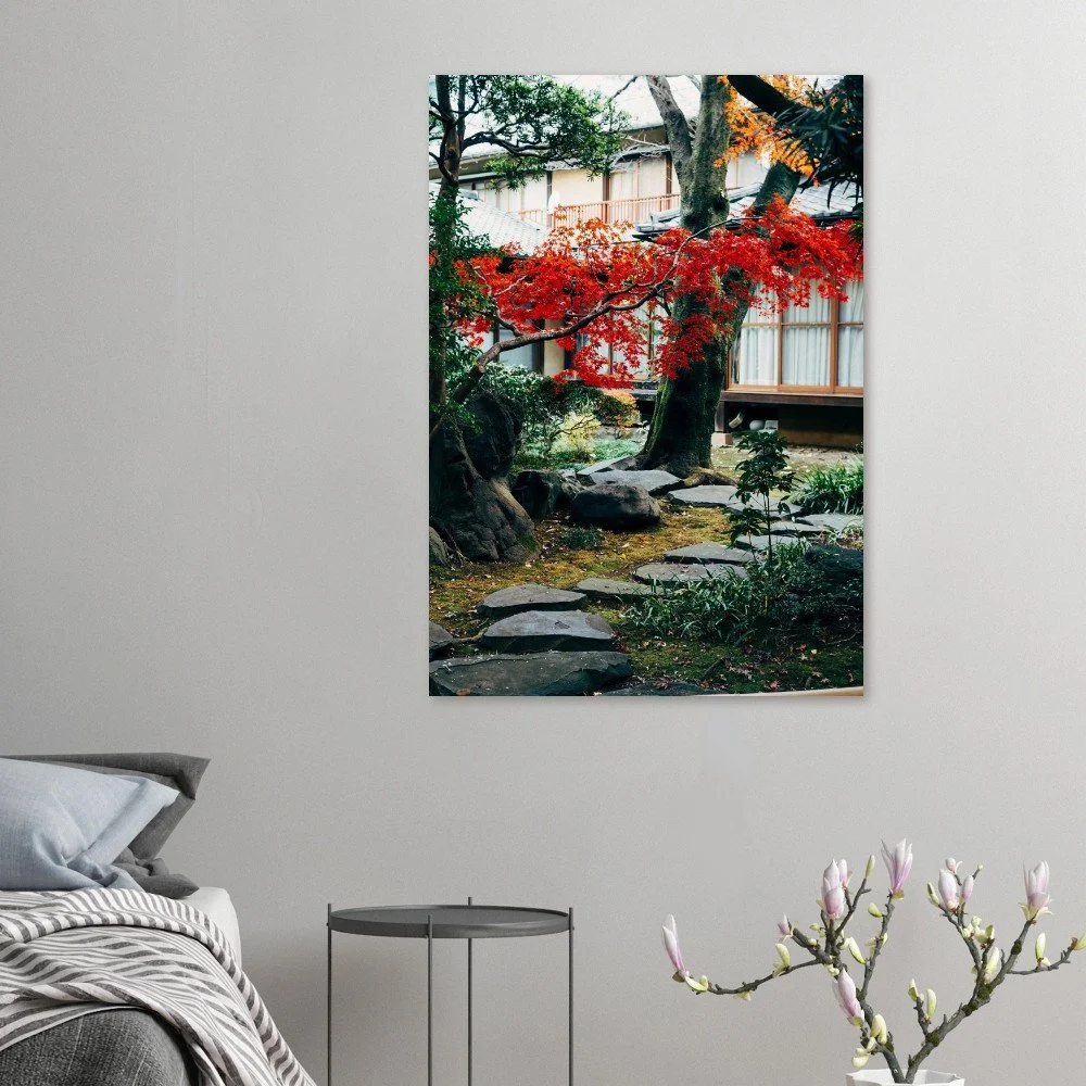 tmp-296-D8X7piMYkry6