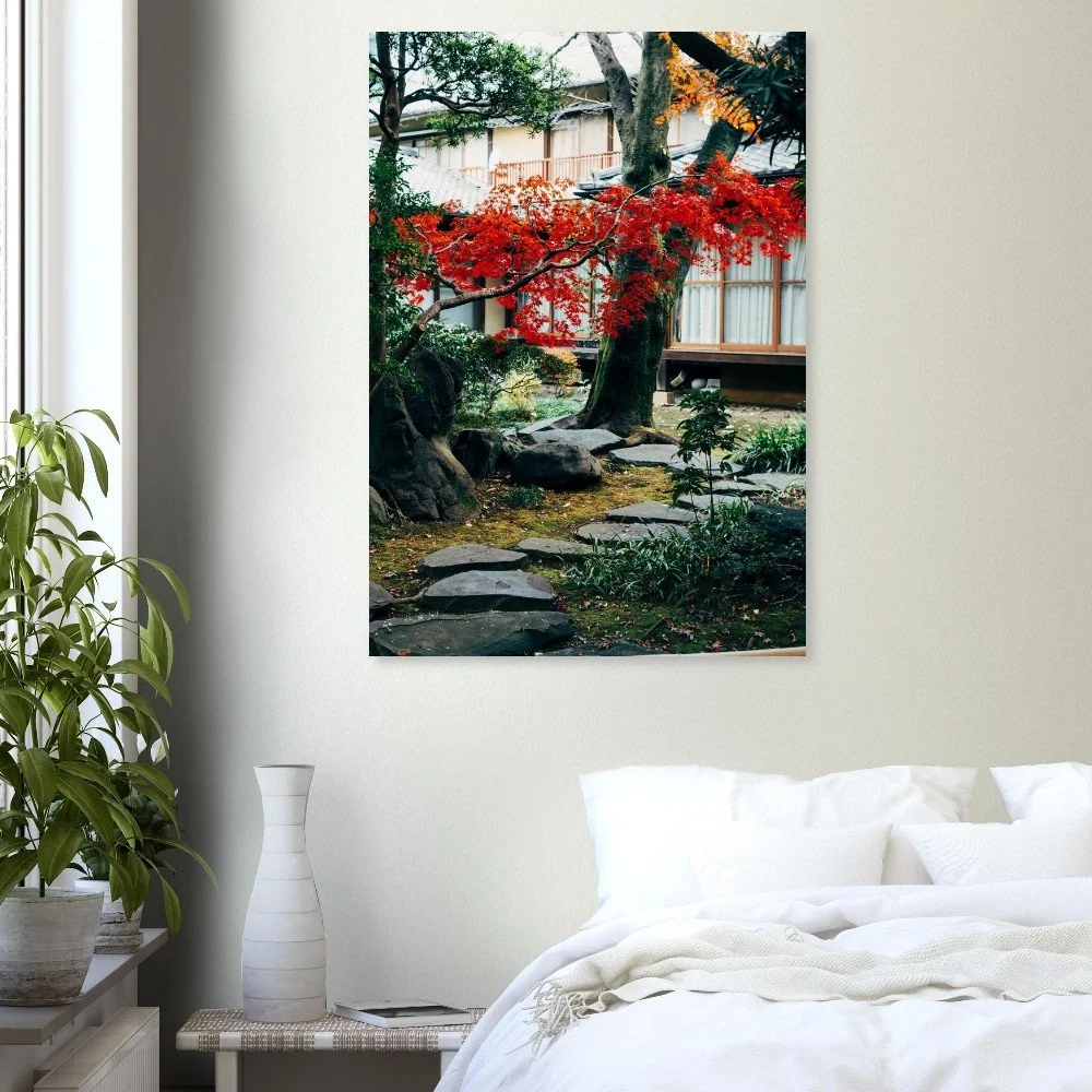 tmp-296-fSSfYEqUfic2