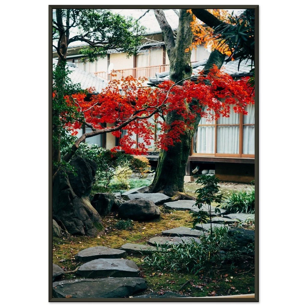 tmp-312-GJDGt8ifBgci