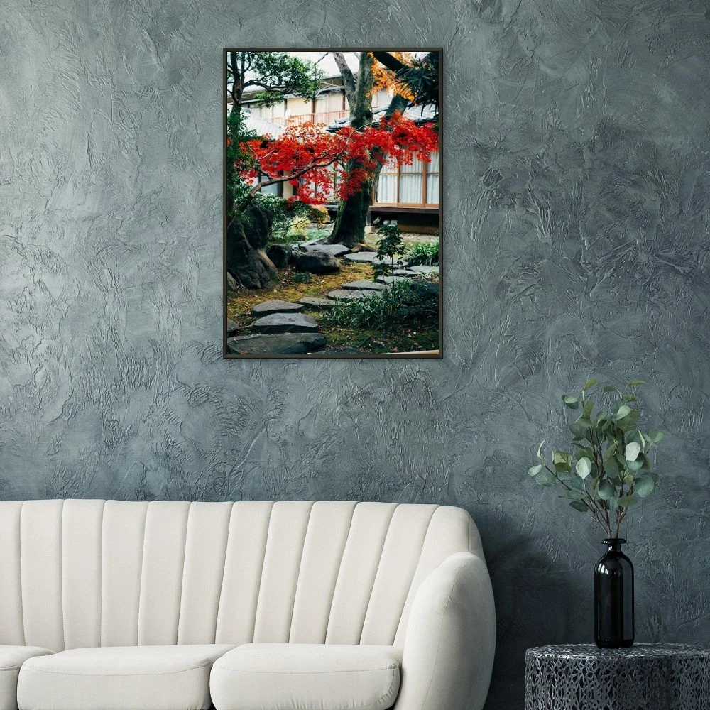 tmp-312-7u2fxVoXFDGx