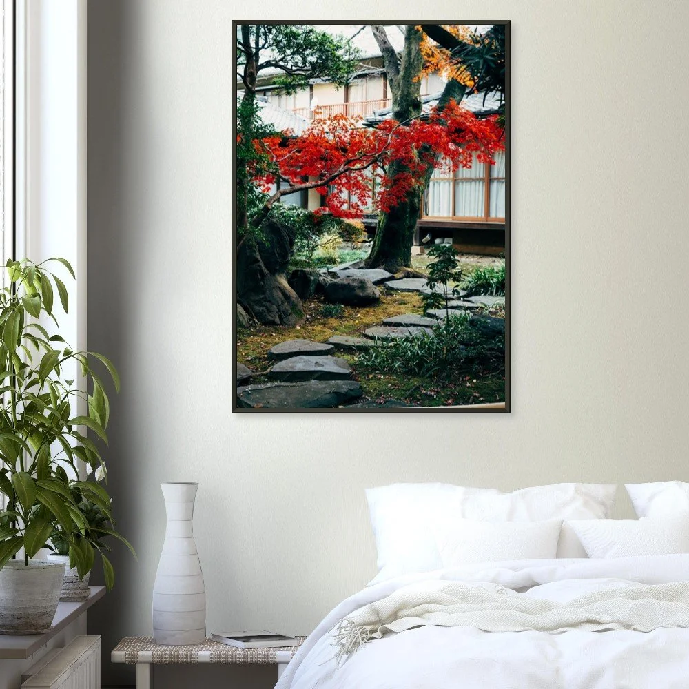 tmp-312-9UlWGYBViWTd