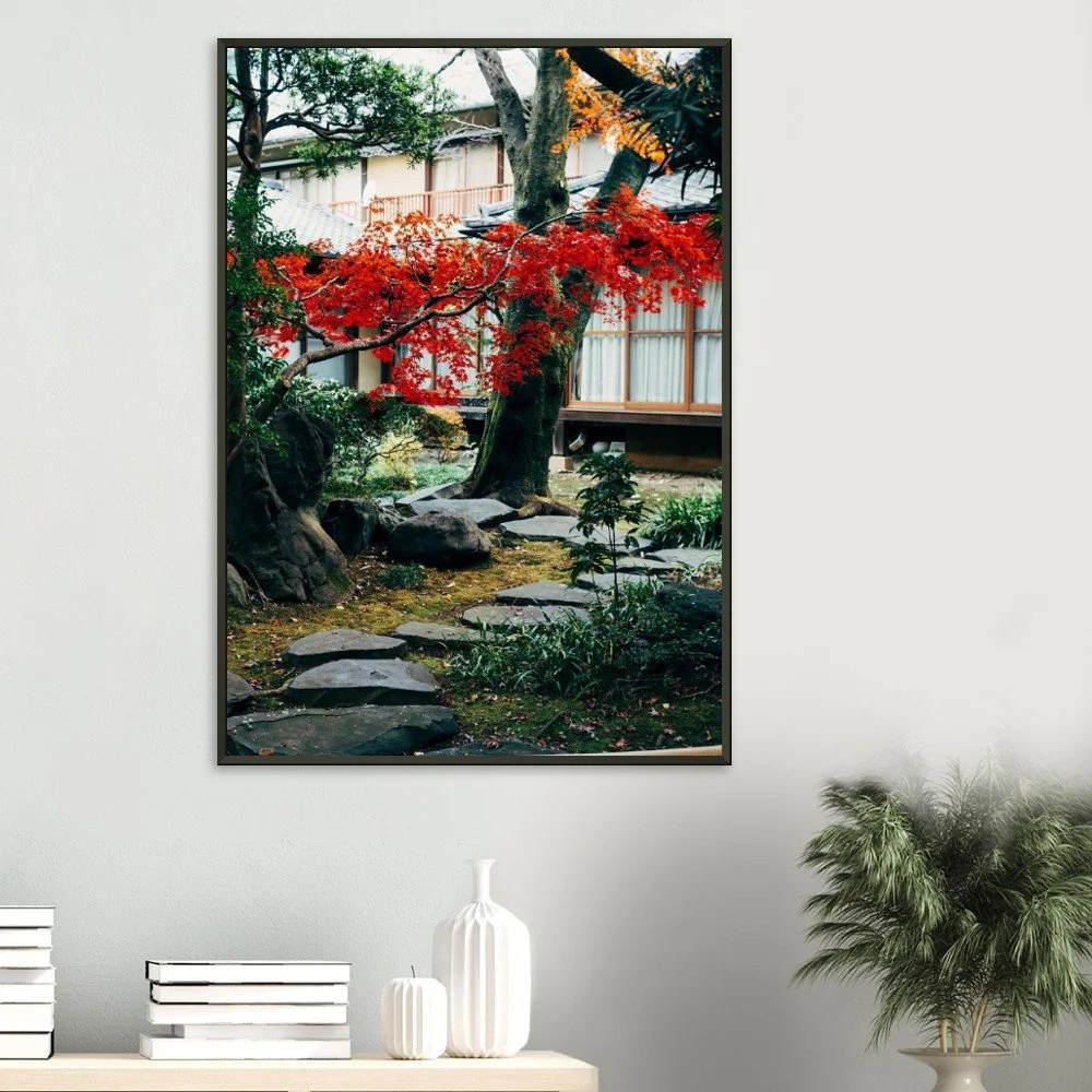 tmp-312-2Q5FHFtimXl4