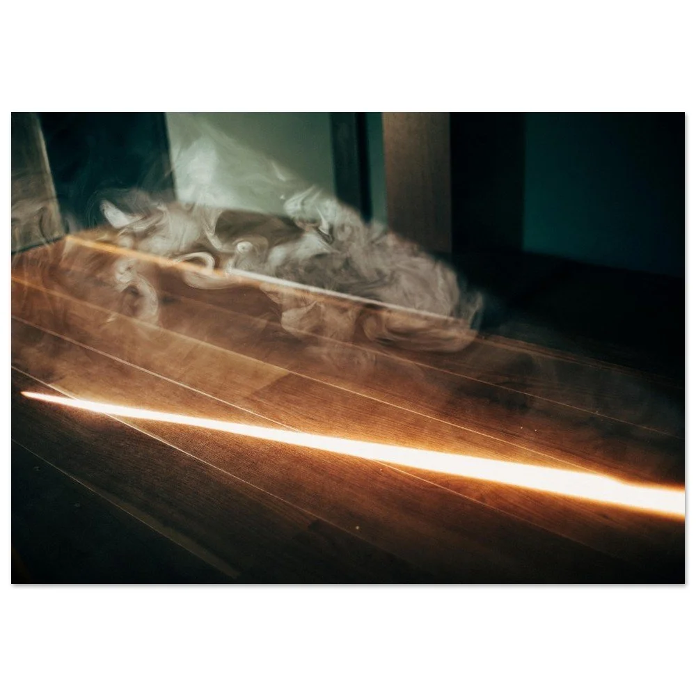 tmp-272-nWsxX6jjtI7s